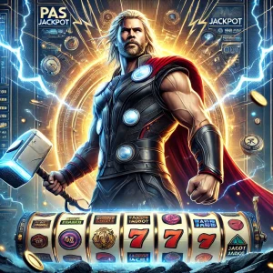 Bocoran Game Paling Gacor di Slot Mahjong untuk Kemenangan Maksimal