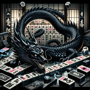 Perjalanan Seru Mahjong Ways: Sentuhan Baru pada Klasik