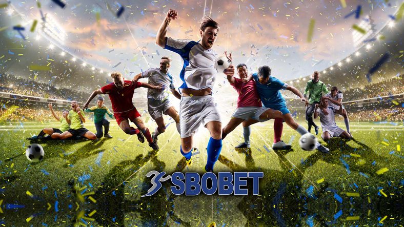 Tips Menghindari Kekalahan Beruntun di Sbobet 88
