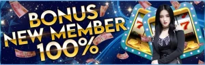 Main Ceme Online Dengan Deposit Pulsa Langsung Dapat Bonus